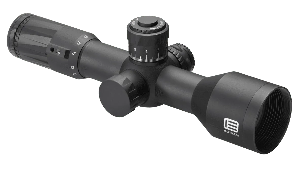 3.5-18x50 FFP